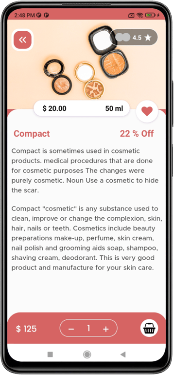 script_ScreenShort_320416Cosmetic Shop15-productdetailscreen.png